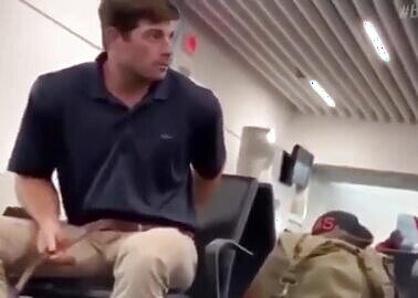 Airport 2