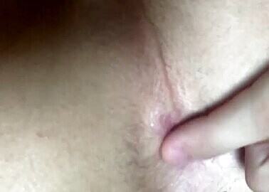 sexbig_