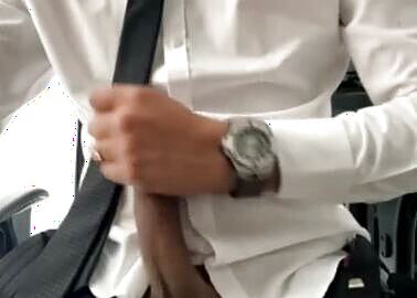 At Work