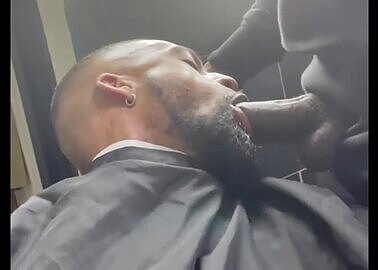 papasitolindo