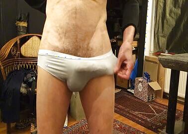 amateur bugle