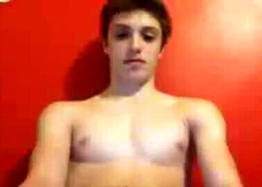 Jerk off