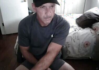 cam jerker