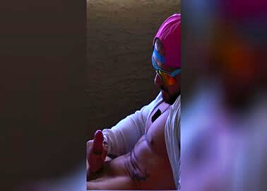 man1