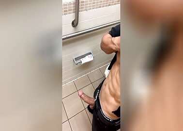 gaytinojoxck