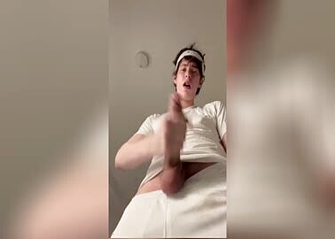 anxraydude