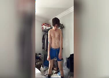naughtynudist
