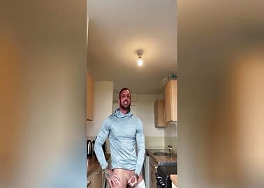 Lei S
