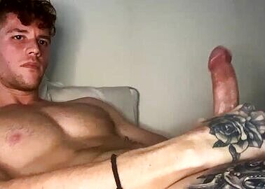 Nice Jacking