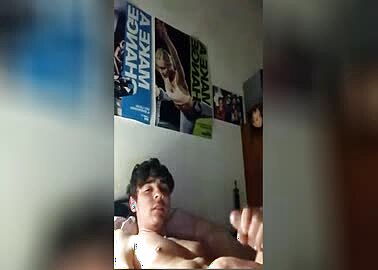 1854263