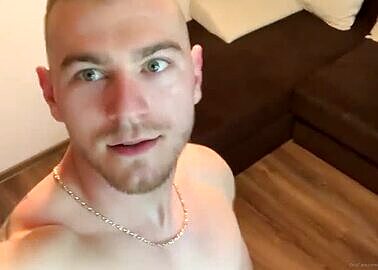 BODYYOUWANT2
