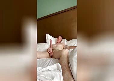 Long dick 3