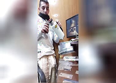 Big bukge tiktok argentino