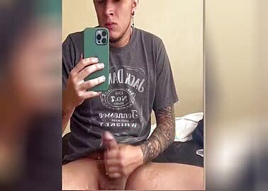Adonhys latin big dick