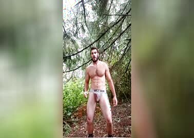 Wilderness