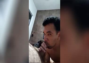 Amateur Fuck Show