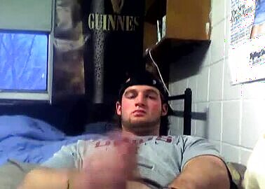 College stud webcam JO