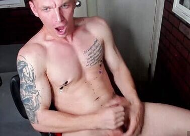callusedphallus