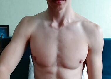 frenchnhard