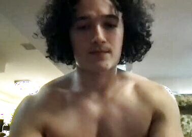 fuc