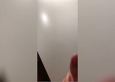 Cum