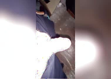 small cock juicy erection foreskin