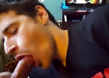 Bj Swallow