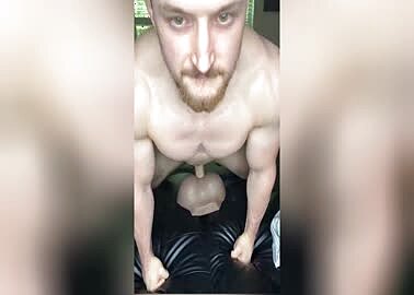 bigbuffsd