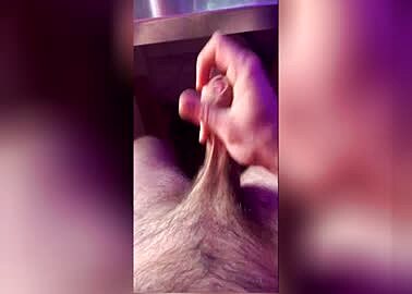 chicagobear