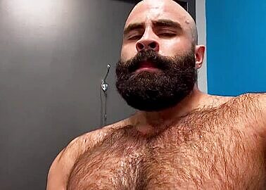 mark_hot