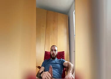 nemezis