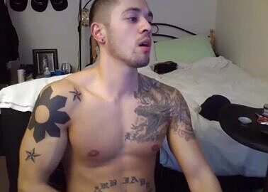 Brandonis Jerkoff