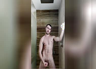 photographer
