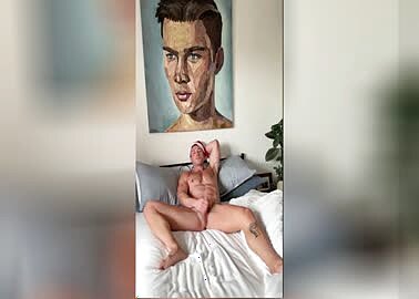 seanstiffy