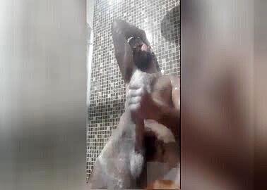 solotuyo_