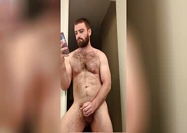 tia__holes