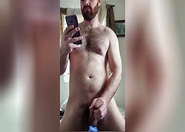 tomjery