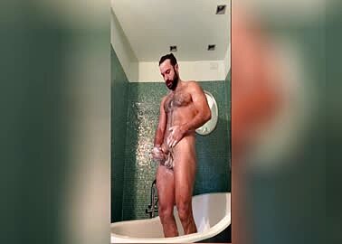 wodar_z