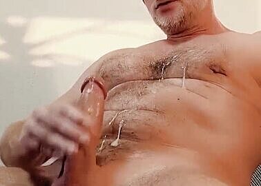 dad cumming