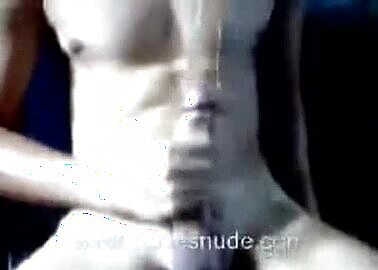 whitexxlcockshootbigloadofcum