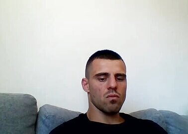 HOT WANKER