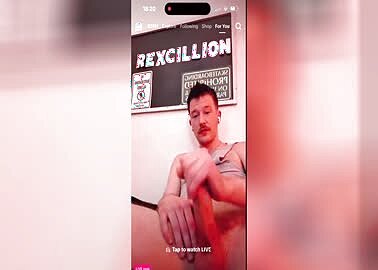 Beating it on TikTok