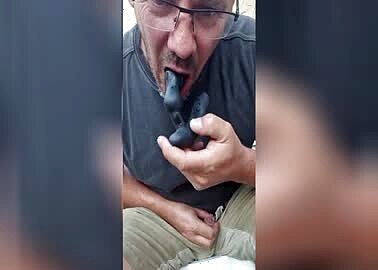 Nasty Daddy