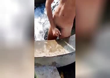 tubewell 2