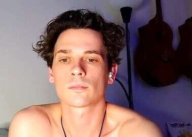 BWC Cum Release