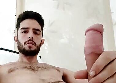 alejandro_king