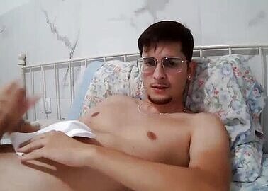 bennobe
