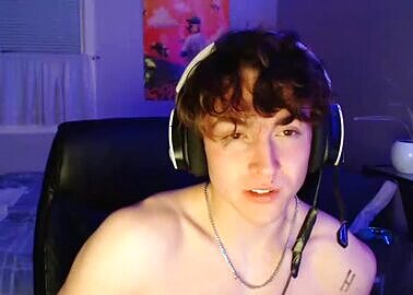 boldy_