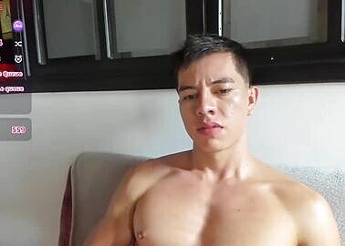 clark_bostom