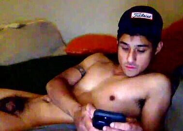 filthepino25